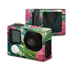 Foils for Cameras matt