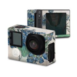 Foils for Cameras matt