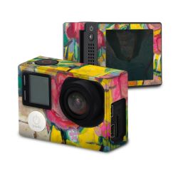 Foils for Cameras matt