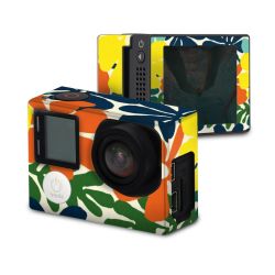 Foils for Cameras matt