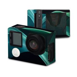 Foils for Cameras matt