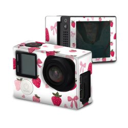 Foils for Cameras matt