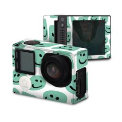 Foils for Cameras matt