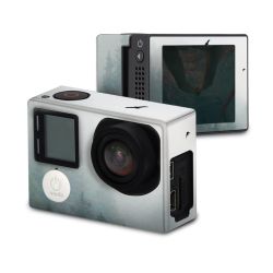 Foils for Cameras matt