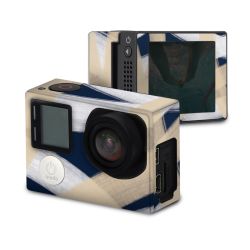 Foils for Cameras matt