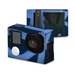 Foils for Cameras matt