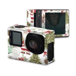 Foils for Cameras matt