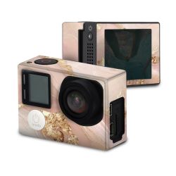 Foils for Cameras matt