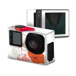 Foils for Cameras matt