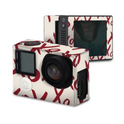 Foils for Cameras matt