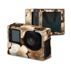 Foils for Cameras matt