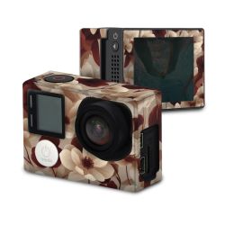 Foils for Cameras matt