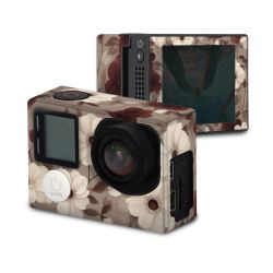 Foils for Cameras matt