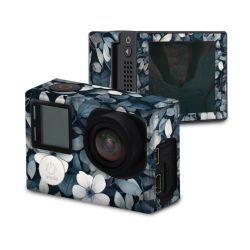 Foils for Cameras matt