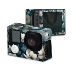 Foils for Cameras matt