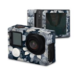 Foils for Cameras matt