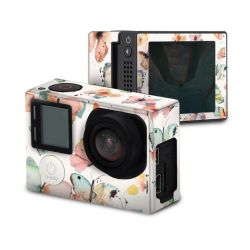 Foils for Cameras matt