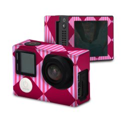 Foils for Cameras matt