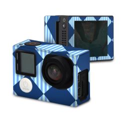 Foils for Cameras matt