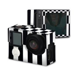 Foils for Cameras matt