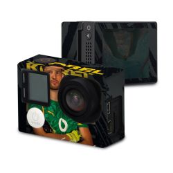 Foils for Cameras matt