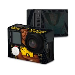 Foils for Cameras matt