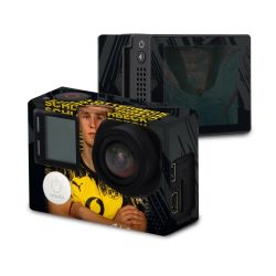 Foils for Cameras matt