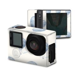 Foils for Cameras matt