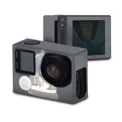 Foils for Cameras matt