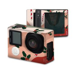 Foils for Cameras matt