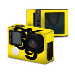 Foils for Cameras matt