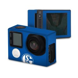 Foils for Cameras matt