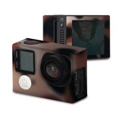 Foils for Cameras matt