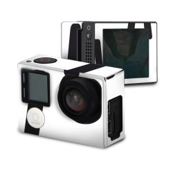 Foils for Cameras matt