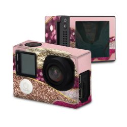 Foils for Cameras matt