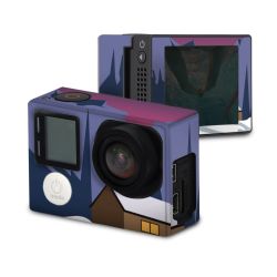 Foils for Cameras matt