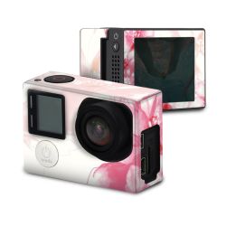 Foils for Cameras matt