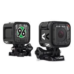 Folien für Kameras matt