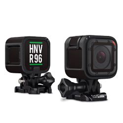 Folien für Kameras matt