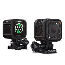 Folien für Kameras matt