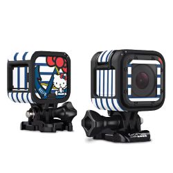 Folien für Kameras matt