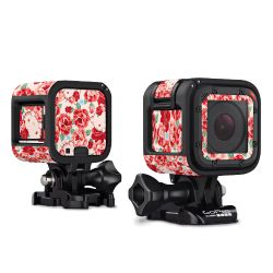 Folien für Kameras matt