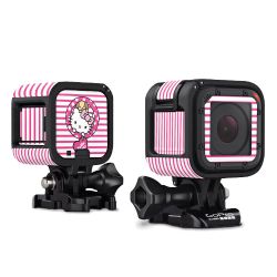 Folien für Kameras matt