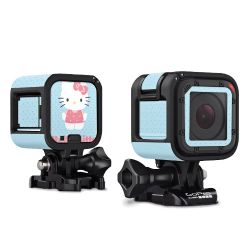 Folien für Kameras matt