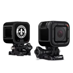 Folien für Kameras matt