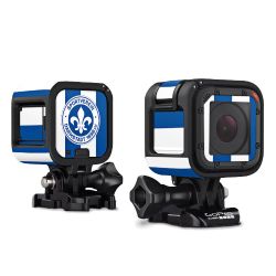 Folien für Kameras matt