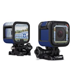 Folien für Kameras matt