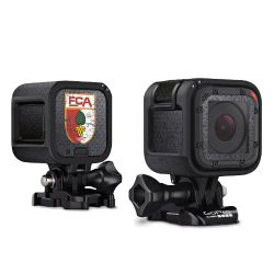 Folien für Kameras matt