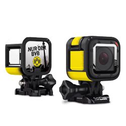 Folien für Kameras matt