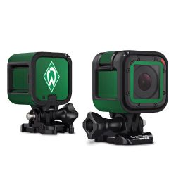 Folien für Kameras matt